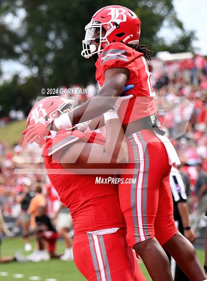 Thumbnail 2 in Coconut Creek @ Baylor photogallery.