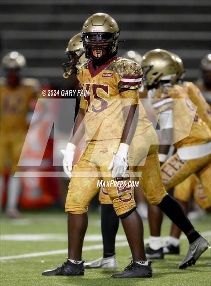 Thumbnail 2 in Coconut Creek @ Baylor photogallery.
