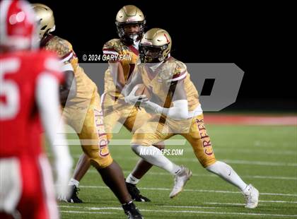 Thumbnail 2 in Coconut Creek @ Baylor photogallery.