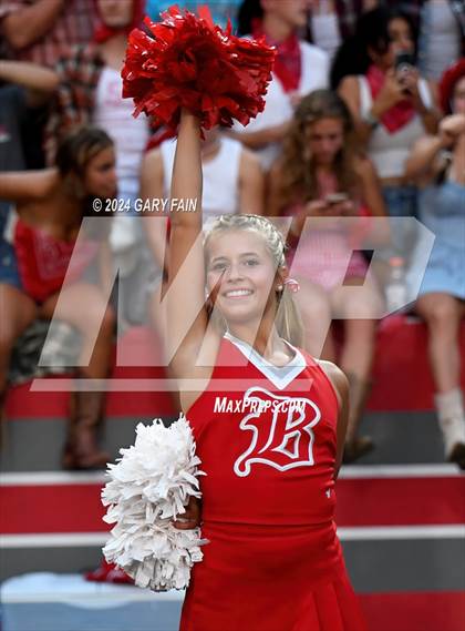 Thumbnail 2 in Coconut Creek @ Baylor photogallery.