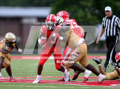 Thumbnail 1 in Coconut Creek @ Baylor photogallery.