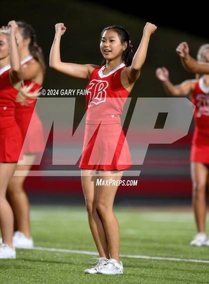 Thumbnail 1 in Coconut Creek @ Baylor photogallery.