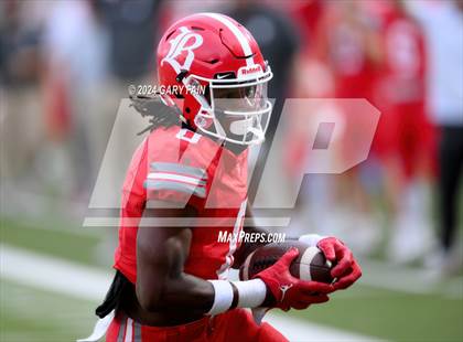 Thumbnail 1 in Coconut Creek @ Baylor photogallery.