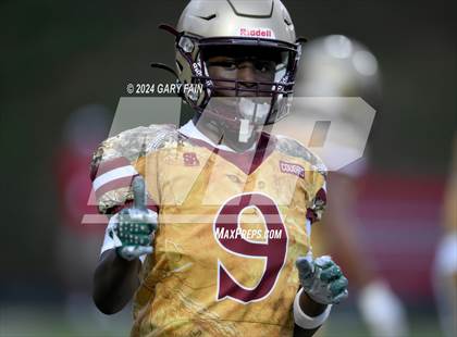 Thumbnail 2 in Coconut Creek @ Baylor photogallery.