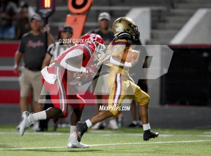Thumbnail 2 in Coconut Creek @ Baylor photogallery.