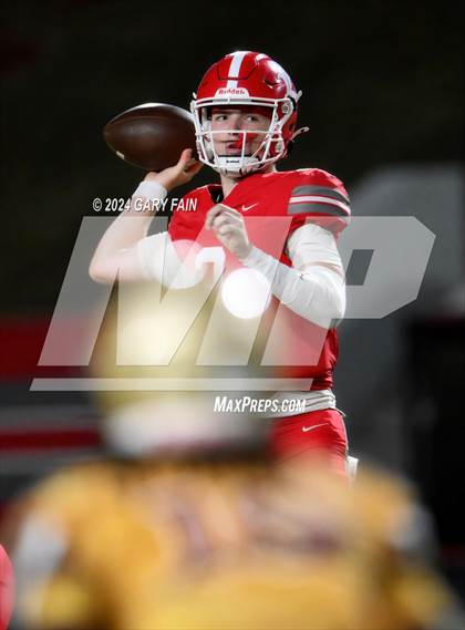 Thumbnail 1 in Coconut Creek @ Baylor photogallery.