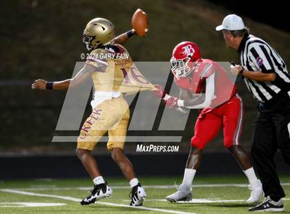 Thumbnail 3 in Coconut Creek @ Baylor photogallery.