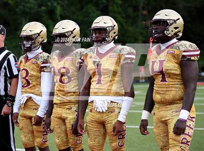 Thumbnail 2 in Coconut Creek @ Baylor photogallery.