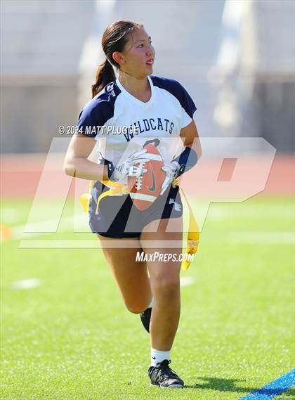 Thumbnail 3 in West Ranch @ Valencia photogallery.