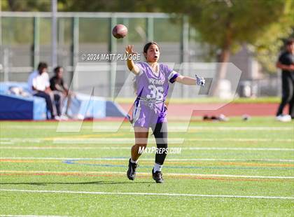 Thumbnail 1 in West Ranch @ Valencia photogallery.