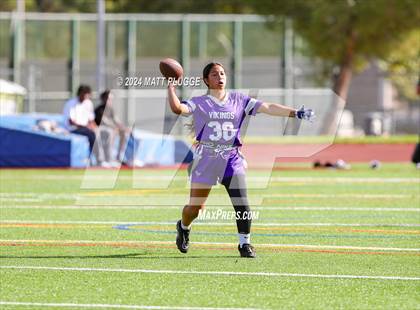 Thumbnail 3 in West Ranch @ Valencia photogallery.