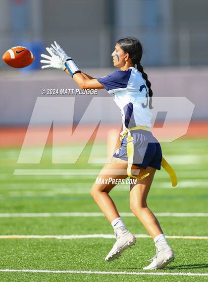 Thumbnail 1 in West Ranch @ Valencia photogallery.