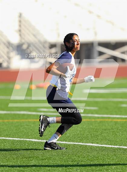 Thumbnail 2 in West Ranch @ Valencia photogallery.