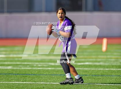 Thumbnail 2 in West Ranch @ Valencia photogallery.