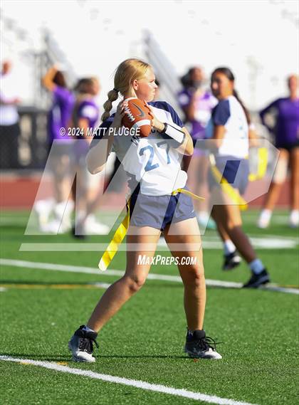 Thumbnail 3 in West Ranch @ Valencia photogallery.