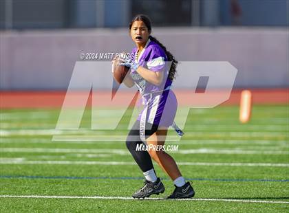 Thumbnail 3 in West Ranch @ Valencia photogallery.