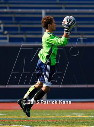 Saturday, Sep 26, 2015