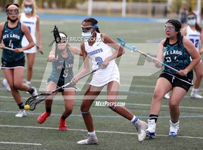 Thumbnail 2 in Del Lago Academy @ La Jolla Country Day photogallery.