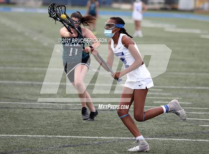 Thumbnail 2 in Del Lago Academy @ La Jolla Country Day photogallery.