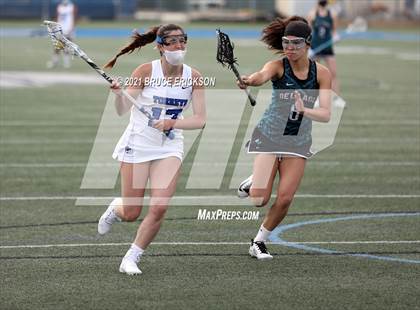 Thumbnail 2 in Del Lago Academy @ La Jolla Country Day photogallery.