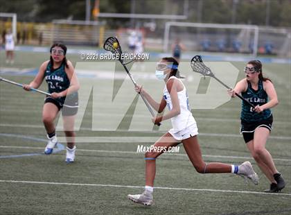 Thumbnail 3 in Del Lago Academy @ La Jolla Country Day photogallery.