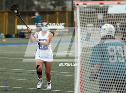 Thumbnail 1 in Del Lago Academy @ La Jolla Country Day photogallery.