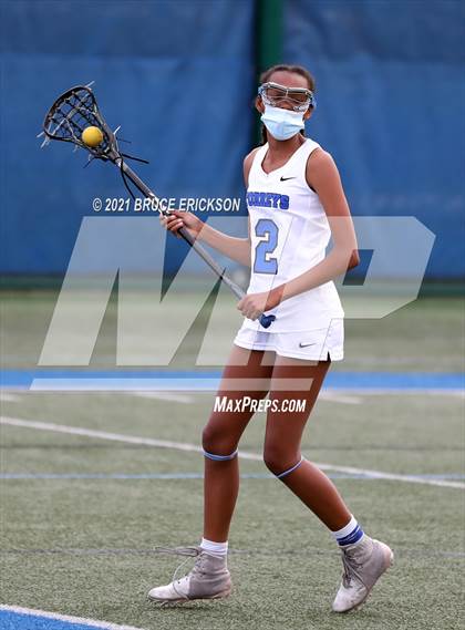 Thumbnail 2 in Del Lago Academy @ La Jolla Country Day photogallery.