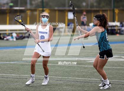 Thumbnail 2 in Del Lago Academy @ La Jolla Country Day photogallery.