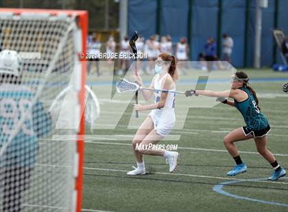 Thumbnail 3 in Del Lago Academy @ La Jolla Country Day photogallery.
