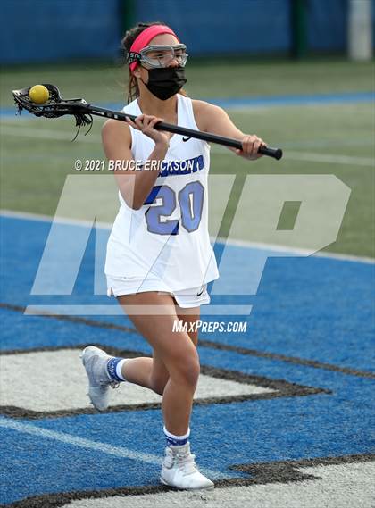 Thumbnail 3 in Del Lago Academy @ La Jolla Country Day photogallery.