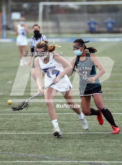 Thumbnail 2 in Del Lago Academy @ La Jolla Country Day photogallery.