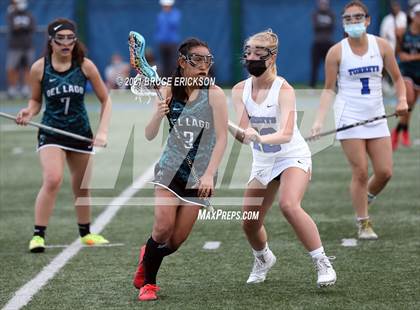 Thumbnail 2 in Del Lago Academy @ La Jolla Country Day photogallery.