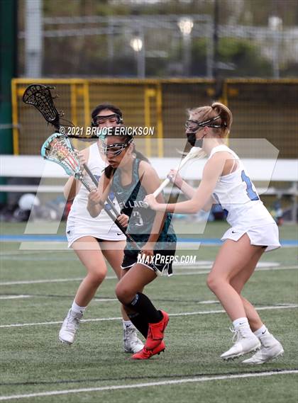 Thumbnail 2 in Del Lago Academy @ La Jolla Country Day photogallery.