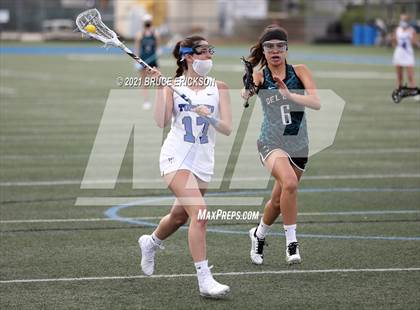 Thumbnail 3 in Del Lago Academy @ La Jolla Country Day photogallery.