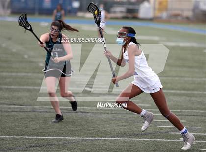 Thumbnail 1 in Del Lago Academy @ La Jolla Country Day photogallery.