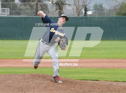 Thumbnail 2 in Soquel @ Live Oak photogallery.