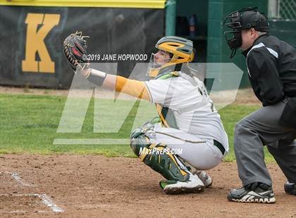 Thumbnail 1 in Soquel @ Live Oak photogallery.