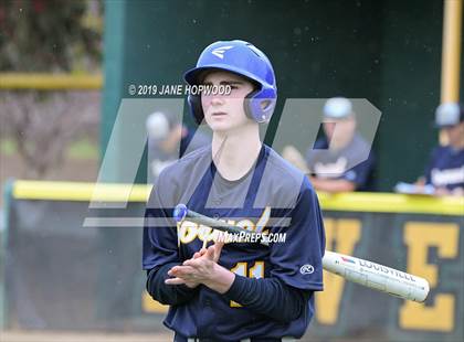 Thumbnail 1 in Soquel @ Live Oak photogallery.