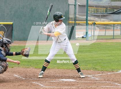 Thumbnail 1 in Soquel @ Live Oak photogallery.