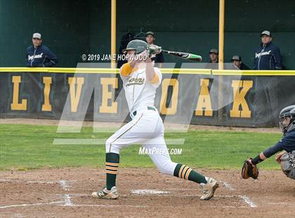 Thumbnail 2 in Soquel @ Live Oak photogallery.
