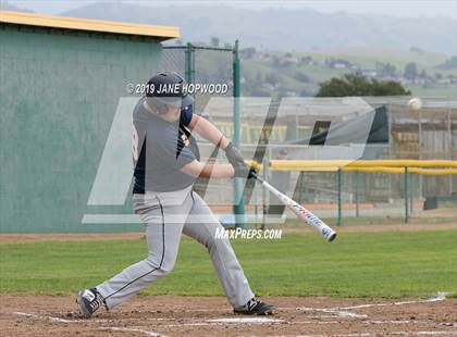 Thumbnail 2 in Soquel @ Live Oak photogallery.