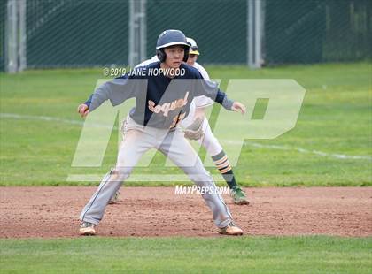 Thumbnail 3 in Soquel @ Live Oak photogallery.