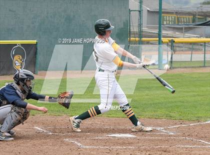 Thumbnail 3 in Soquel @ Live Oak photogallery.