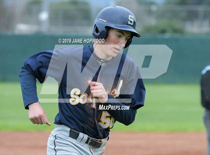 Thumbnail 3 in Soquel @ Live Oak photogallery.
