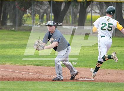 Thumbnail 1 in Soquel @ Live Oak photogallery.