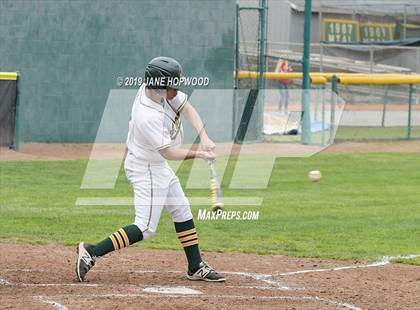 Thumbnail 2 in Soquel @ Live Oak photogallery.