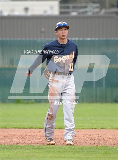 null - Photo 01