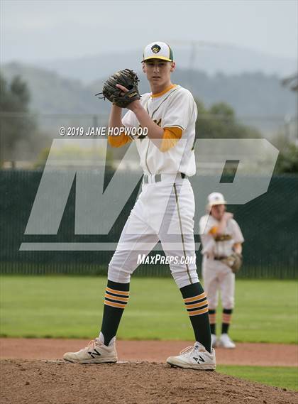 Thumbnail 1 in Soquel @ Live Oak photogallery.