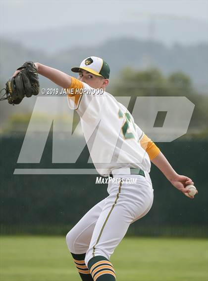 Thumbnail 3 in Soquel @ Live Oak photogallery.