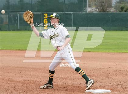 Thumbnail 1 in Soquel @ Live Oak photogallery.